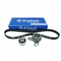 HZ030 KIT GLOBELT Ремкомплект ГРМ