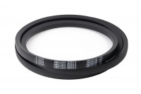 GB013-0317 GLOBELT 603337.0 Ремень приводной гладкий CR