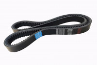 XPB-1500/2 GLOBELT Ремень приводной зубчатый EPDM