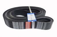 GB033-0336A GLOBELT 48114650 Ремень приводной многоручьевой kevlar CR