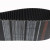 HTD 14M 2310/115 HP GLOBELT Ремень зубчатый синхронный HTD