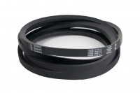 SPA-3765 GLOBELT Ремень приводной гладкий