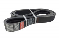 GB033-0446A GLOBELT HXE88939 Ремень приводной многоручьевой kevlar CR