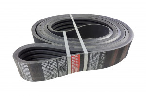 GB034-0426WR GLOBELT 2314773.0 Ремень приводной многоручьевой kevlar CR