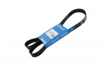 7PK1275 GLOBELT Ремень приводной поликлиновой EPDM