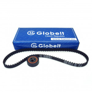 HZ031 KIT GLOBELT Ремкомплект ГРМ