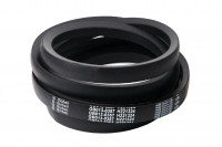 GB013-0357 GLOBELT H221324 Ремень приводной гладкий CR