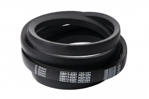 GB013-0357 GLOBELT H221324 Ремень приводной гладкий CR