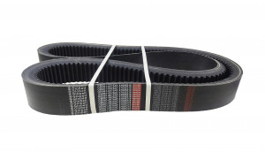 GB061-0076AT GLOBELT 47805218 Вариаторный ремень kevlar