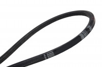 HBB-3040Lp GLOBELT Ремень приводной шестигранный