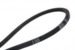 HBB-3040Lp GLOBELT Ремень приводной шестигранный