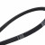 HBB-3040Lp GLOBELT Ремень приводной шестигранный