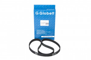 HZ031 GLOBELT Ремень ГРМ