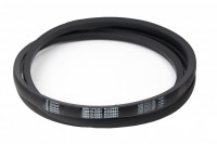 GB013-0367 GLOBELT H220884 Ремень приводной гладкий CR