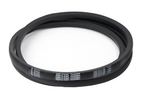 GB013-0367 GLOBELT H220884 Ремень приводной гладкий CR