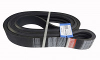 GB033-0366A GLOBELT LA344311235 Ремень приводной многоручьевой kevlar CR