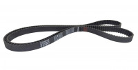 HTD 8M 2000/20 GLOBELT Ремень зубчатый синхронный HTD