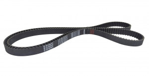 HTD 8M 2000/20 GLOBELT Ремень зубчатый синхронный HTD