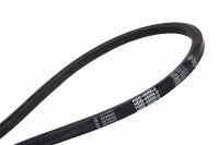 HBB-4500Lp GLOBELT Ремень приводной шестигранный