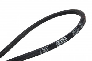 HBB-4500Lp GLOBELT Ремень приводной шестигранный