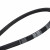 HBB-4500Lp GLOBELT Ремень приводной шестигранный
