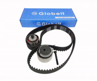 HZ032 KIT GLOBELT Ремкомплект ГРМ