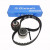HZ032 KIT GLOBELT Ремкомплект ГРМ