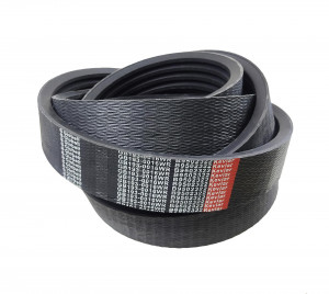 GB193-0016WR GLOBELT B9502322 Ремень приводной многоручьевой kevlar CR
