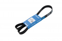 7PK1390 GLOBELT Ремень приводной поликлиновой EPDM