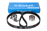 HZ033 KIT GLOBELT Ремкомплект ГРМ