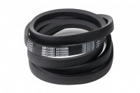 GB013-0387 GLOBELT AH160080 Ремень приводной гладкий CR