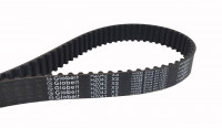 HZ042XS GLOBELT Ремень ГРМ