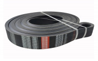 GB033-0486A GLOBELT 749886.1 Ремень приводной многоручьевой kevlar CR