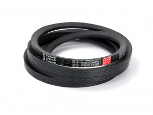 GB197-0016WS GLOBELT 554093.1 Ремень приводной гладкий kevlar CR