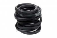 HCC-5029Li GLOBELT Ремень приводной шестигранный