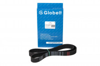 HZ033 GLOBELT Ремень ГРМ