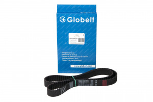 HZ033 GLOBELT Ремень ГРМ