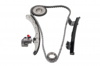 HC 810 013 KIT GLOBELT Ремкомплект цепи ГРМ