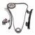 HC 810 013 KIT GLOBELT Ремкомплект цепи ГРМ