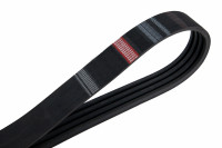 4HB-5492La kevlar GLOBELT Ремень приводной многоручьевой kevlar