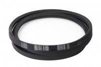 GB013-0417 GLOBELT N110085 Ремень приводной гладкий CR