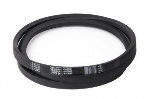 GB013-0417 GLOBELT N110085 Ремень приводной гладкий CR