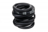 HCC-6426Li GLOBELT Ремень приводной шестигранный