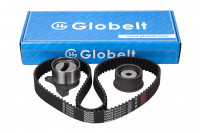 HZ034 KIT GLOBELT Ремкомплект ГРМ