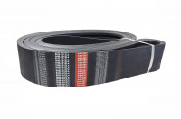 5HB-3812La kevlar GLOBELT Ремень приводной многоручьевой kevlar