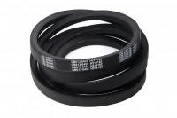 GB013-0437 GLOBELT H219182 Ремень приводной гладкий CR