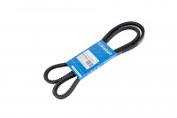 XPA-1632 GLOBELT Ремень приводной зубчатый