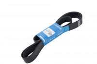 12PK1815 GLOBELT Ремень приводной поликлиновой EPDM