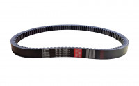 38x18x1500Lp kevlar GLOBELT Вариаторный ремень kevlar