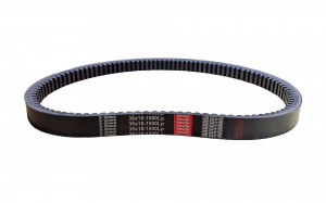 38x18x1500Lp kevlar GLOBELT Вариаторный ремень kevlar